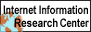 Internet Information Resource Center