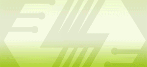 SVG-XML Pre Seminar