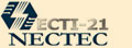 NECTEC-ECTI-21