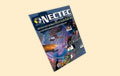 SarnNECTEC