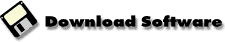 Download Software