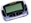 Pager